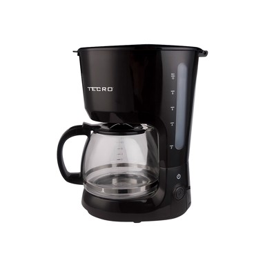 TECRO Aparat za filter kavu PVAK-750