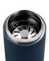 FELLOW Termo šalica Carter Move Mug, 473 ml, tamnoplava