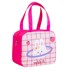 LIVEFY Termalna torba Rabbit, roza