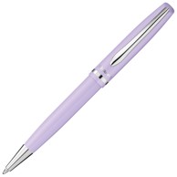 PELIKAN Olovka kemijska Jazz Pastel 812641, pastelno ljubičasta
