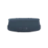 JBL Bluetooth zvučnik JBL Charge 5, plavi