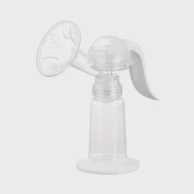 SPECTRA Ručna izdajalica Handy Plus, bijela