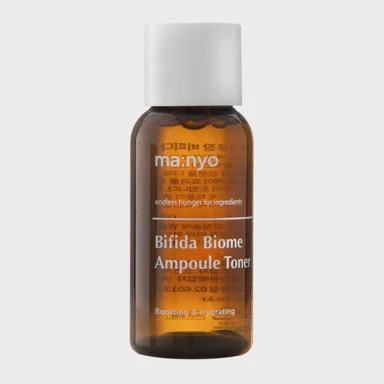 MANYO Hidratantni tonik-ampula Bifida Biome Ampoule Toner 30 ml
