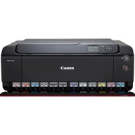 CANON Tintni (inkjet) printer PRO-1100 17