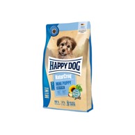 HAPPY DOG NaturCroq Mini Puppy 800 g