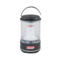 COLEMAN Baterijska lampa 200L
