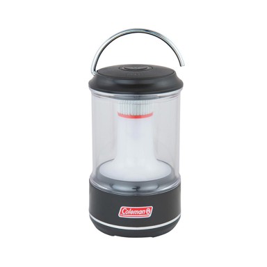 COLEMAN Baterijska lampa 200L
