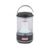 COLEMAN Baterijska lampa 200L
