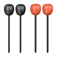 PGYTECH Brzi priključci 2.0