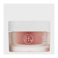 MEDI-PEEL Hidratantna krema za lice Hyal Kombucha Tea-Tox Cream 50 ml