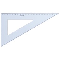 STAEDTLER Trokut 36 cm 60° Mars 567 36-60