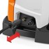 STIHL Visokotlačni perač RE 80.0 X