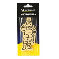 MICHELIN Miris za auto, Summer dream