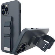 HURTEL Futrola s uzicom Premium za Xiaomi Redmi Note 9 / Redmi 10X 4G