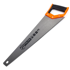 Pila, 500 mm, 55 HRC