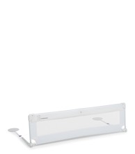 FOPPAPEDRETTI Zaštita za krevetić, Hopla, bijela