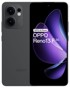 BLUEMOON Futrola tipa novčanik za Oppo Reno 13F 5G / 13 FS 5G - maska s uzorkom i zaštitno staklo 9H