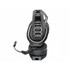 NACON Slušalice Rig 800 PRO HS