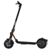 SEGWAY Električni romobil KickScooter F2 PRO E