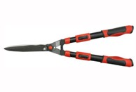 YATO Teleskopske škare za živicu YT-8824, 580-830 mm