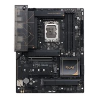 ASUS Matična ploča ProArt B760-Creator, Intel B760, DDR5, ATX, s. 1700