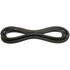 HUSQVARNA Mcculloh klinasti remen 5844544-01 5324295-32