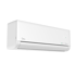 MIDEA Klima uređaj SOLSTICE EZ-21RD6-IO 6,1/7,3 kW, bijela