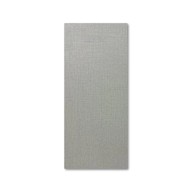Panel bambus BW221, 2800 x 1220 x 5 mm
