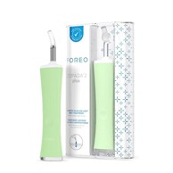 FOREO Uređaj za liječenje akni Espada 2 Plus, LED plavo svjetlo