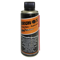 BRUNOX Višenamjensko ulje, Original, 300 ml