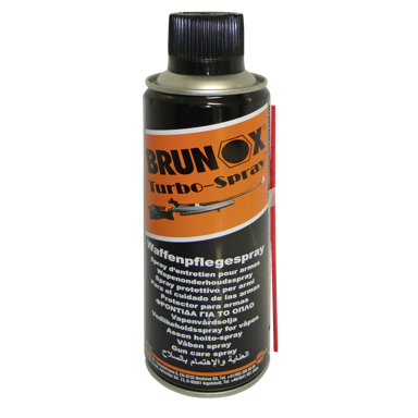 BRUNOX Višenamjensko ulje, Original, 300 ml
