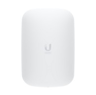 UBIQUITI Range Extender UniFi U6, WiFi 6