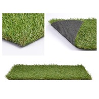 PAPILLON Umjetni travnjak Soccer, 2.0x10.0 m