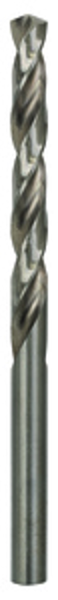 BOSCH Svrdla za metal HSS-G DIN 338