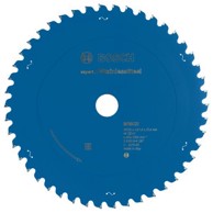 BOSCH List kružne pile, Expert for Stainless Steel