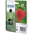 EPSON Tinta Strawberry 29 K, crna
