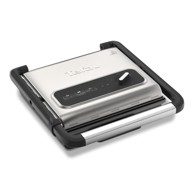 TEFAL Grill toster GC242D