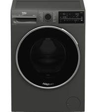 BEKO Perilica rublja B5WFT89418MW, 1400 okr/min, 9 kg