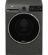 BEKO Perilica rublja B5WFT89418MW, 1400 okr/min, 9 kg