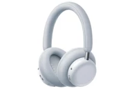 CMF BY NOTHING Slušalice Headphone Pro, sive