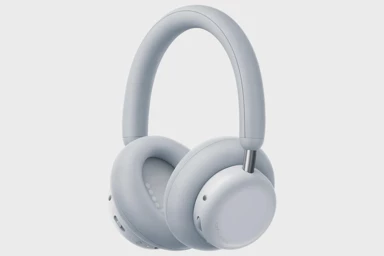 CMF BY NOTHING Slušalice Headphone Pro, sive