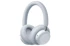 CMF BY NOTHING Slušalice Headphone Pro, sive