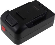 Baterija za alat Einhell BT-CD 14 / Typ 4511319