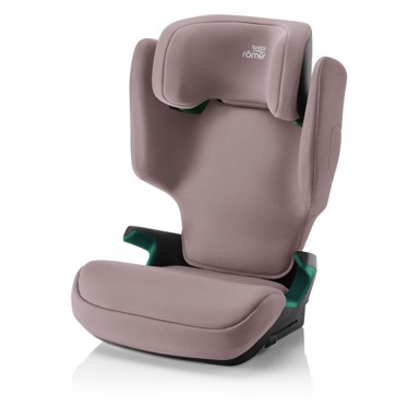 BRITAX RÖMER Autosjedalica Discovery Plus 2, i-Size, 100-150 cmse