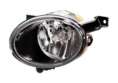 HELLA Maglenka VW GOLF 6 prednja lijeva HB4, CADDY 10-/JETTA 10-