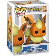 FUNKO POP! Figura