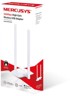 MERCUSYS Mrežni adapter MW300UH, USB, WiFi 4