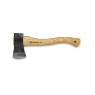 HUSQVARNA Sjekira 37,5 cm