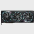 GIGABYTE Grafička kartica AORUS GeForce RTX 5070 Ti MASTER 16GB GDDR7