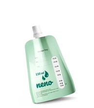 NENO Set vrećica za pohranu mlijeka